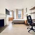 Coliving in Bedford Stuyvesant - Brooklyn, New York