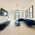 Coliving in Bedford Stuyvesant - Brooklyn, New York