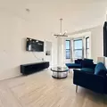 Coliving in Bedford Stuyvesant - Brooklyn, New York