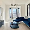 Coliving in Bedford Stuyvesant - Brooklyn, New York