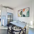 Coliving in Bedford Stuyvesant - Brooklyn, New York