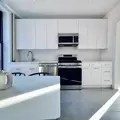 Coliving in Bedford Stuyvesant - Brooklyn, New York