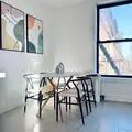 Coliving in Bedford Stuyvesant - Brooklyn, New York