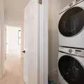 Coliving in Bedford Stuyvesant - Brooklyn, New York