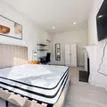 Coliving in Bedford Stuyvesant - Brooklyn, New York