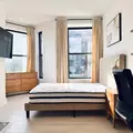 Coliving in Bedford Stuyvesant - Brooklyn, New York