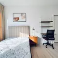 Coliving in Bedford Stuyvesant - Brooklyn, New York