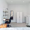 Coliving in Bedford Stuyvesant - Brooklyn, New York
