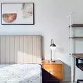 Coliving in Bedford Stuyvesant - Brooklyn, New York