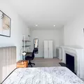 Coliving in Bedford Stuyvesant - Brooklyn, New York