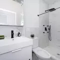 Coliving in Bedford Stuyvesant - Brooklyn, New York