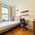 Coliving in Bedford Stuyvesant - Brooklyn, New York