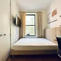 Coliving in Bedford Stuyvesant - Brooklyn, New York