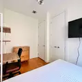 Coliving in Bedford Stuyvesant - Brooklyn, New York