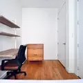 Coliving in Bedford Stuyvesant - Brooklyn, New York