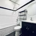 Coliving in Bedford Stuyvesant - Brooklyn, New York