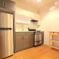 Coliving in Bedford Stuyvesant - Brooklyn, New York