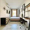 Coliving in Bushwick - Brooklyn, New York