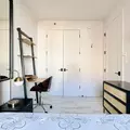 Coliving in Bushwick - Brooklyn, New York