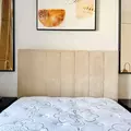 Coliving in Bushwick - Brooklyn, New York