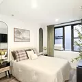 Coliving in Fort Greene - Brooklyn, New York