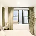 Coliving in Fort Greene - Brooklyn, New York