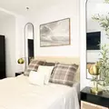 Coliving in Fort Greene - Brooklyn, New York