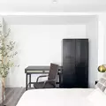 Coliving in Fort Greene - Brooklyn, New York