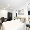 Coliving in Fort Greene - Brooklyn, New York