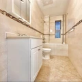 Coliving in Crown Heights - Brooklyn, New York