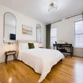 Coliving in Crown Heights - Brooklyn, New York