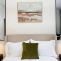 Coliving in Crown Heights - Brooklyn, New York