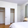 Coliving in Crown Heights - Brooklyn, New York