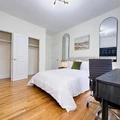 Coliving in Crown Heights - Brooklyn, New York