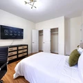 Coliving in Crown Heights - Brooklyn, New York
