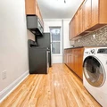 Coliving in Crown Heights - Brooklyn, New York