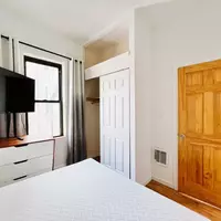 Coliving in Bushwick - Brooklyn, New York