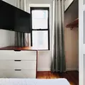 Coliving in Bushwick - Brooklyn, New York