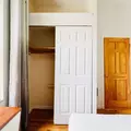 Coliving in Bushwick - Brooklyn, New York