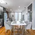 Coliving in Bushwick - Brooklyn, New York