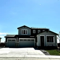 Room for rent in Thornton #1