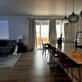 Room for rent in Thornton #4