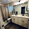 Room for rent in Thornton #8