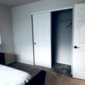 Room for rent in Thornton #7