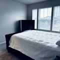 Room for rent in Thornton #6