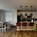 Room for rent in Thornton #3