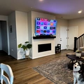 Room for rent in Thornton #2