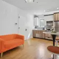 Coliving in Bushwick - Brooklyn, New York
