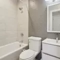 Coliving in Bushwick - Brooklyn, New York