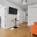 Coliving in Bushwick - Brooklyn, New York